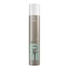 Wella EIMI Mistify Me Light Hairspray 500ml