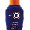 It's A 10 Miracle Leave-in Plus Keratin 120ml