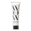 Color Wow Color Security Conditioner - Dik Haar 250ml