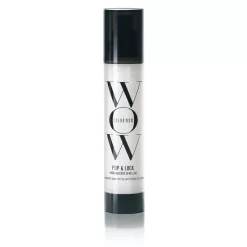 Color Wow Pop And Lock Shellac