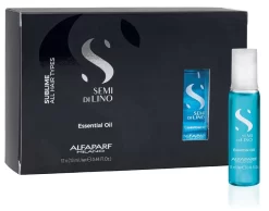 Alfaparf Sublime Essential Oil 12x13ml