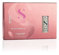 Alfaparf Moisture Nutritive Essential Oil 6x13ml