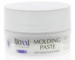 Aloxxi Molding Paste 51gr