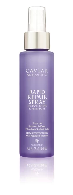 Alterna Caviar Rapid Repair Spray 125ml