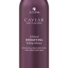 Alterna Caviar Clinical Densifying Foam 145gr