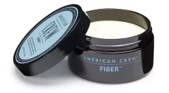 American Crew Fiber 85gr