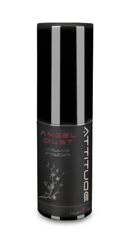 Trontveit Angel Dust 10g