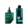 Aromase Juniper Anti-Hair Loss Set 80ml+90ml