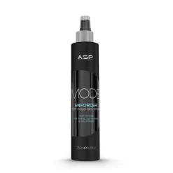 ASP Mode Enforcer 250ml