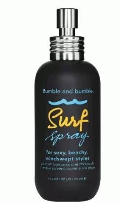 Bumble & Bumble Surf Spray125ml