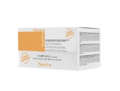 Fanola Nourishing Restructuring Leave-in Lotion 12x12ml