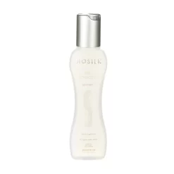 Biosilk Silk Therapy167ml