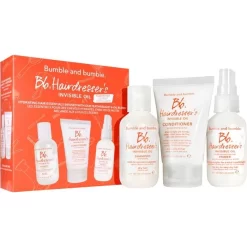 Bumble & Bumble Hio Trial Set