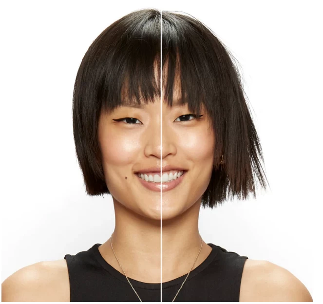 Bumble & Bumble Grooming Short Kit - Afbeelding 3