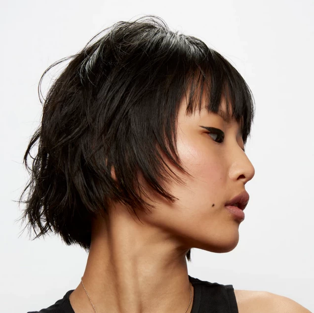 Bumble & Bumble Grooming Short Kit - Afbeelding 4