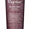 Bumble & Bumble Repair Blow Dry 150ml