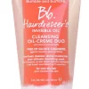 Bumble & Bumble Hairdresser's Cleansing Oil-Crème Duo 150ml