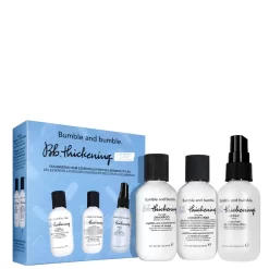 Bumble & Bumble Thickening Trial Set