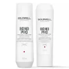Goldwell Dualsenses Bond Pro Fortifying Shampoo 250ml + Conditioner 200ml