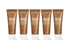 15x Goldwell StyleSign Superego Cream 75ml