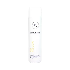 Calmare No Yellow Shampoo250ml