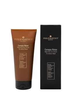 Philip Martins Canapa Rinse 200ml