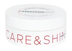 Calmare Care & Shine Wax125ml