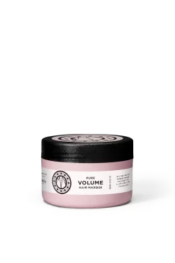 Maria Nila Pure Volume Masque 250ml