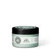 Maria Nila True Soft Masque 250ml