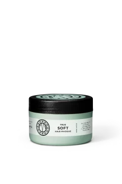Maria Nila True Soft Masque 250ml