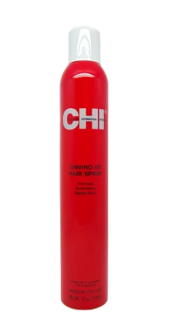 CHI Enviro Flex Hold Firm 55% VOC 284gr