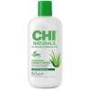 CHI Naturals Hydrating Conditioner 355ml