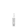 Paul Mitchell Clean Beauty Scalp Therapy Drops 50ml