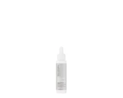 Paul Mitchell Clean Beauty Scalp Therapy Drops 50ml
