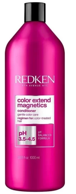 Redken Color Extend Magnetics Condtioner 1000ml