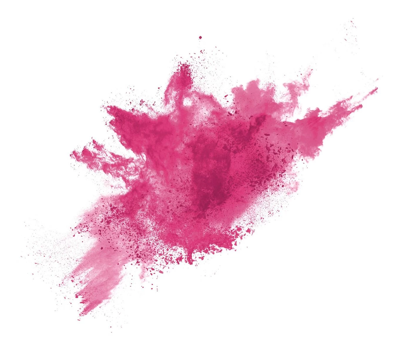 Schwarzkopf BC Color Freeze Shine Savior 150ml - Afbeelding 4