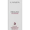 Lanza Healing Colorcare Color Preserving Shampoo 1000ml