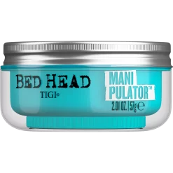 Tigi Bed Head Manipulator Paste 57gr