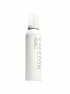Sassoon Curl Form 150ml