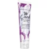 Bumble & Bumble Curl Gel Oil 150ml