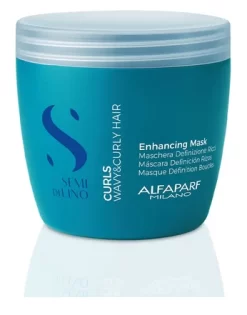 Alfaparf Curls Enhancing Mask 500ml