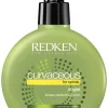 Redken Curvaceous Ringlet Anti-Frizz Lotion 180ml