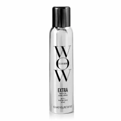 Color Wow Extra Shine Spray 162ml