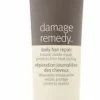 Aveda Damage Remedy Daily Repair 100ml