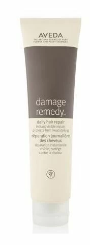 Aveda Damage Remedy Daily Repair 100ml