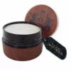Dear Barber Mattifier 100ml