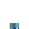 System Professional System Man Mat Cream80ml