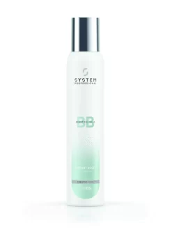 System Professional Instant Reset 180ml