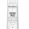 Goldwell Dualsenses Bond Pro Repair & Structure Spray 150ml