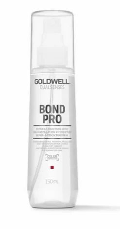 Goldwell Dualsenses Bond Pro Repair & Structure Spray 150ml